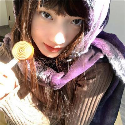 追爱谎言